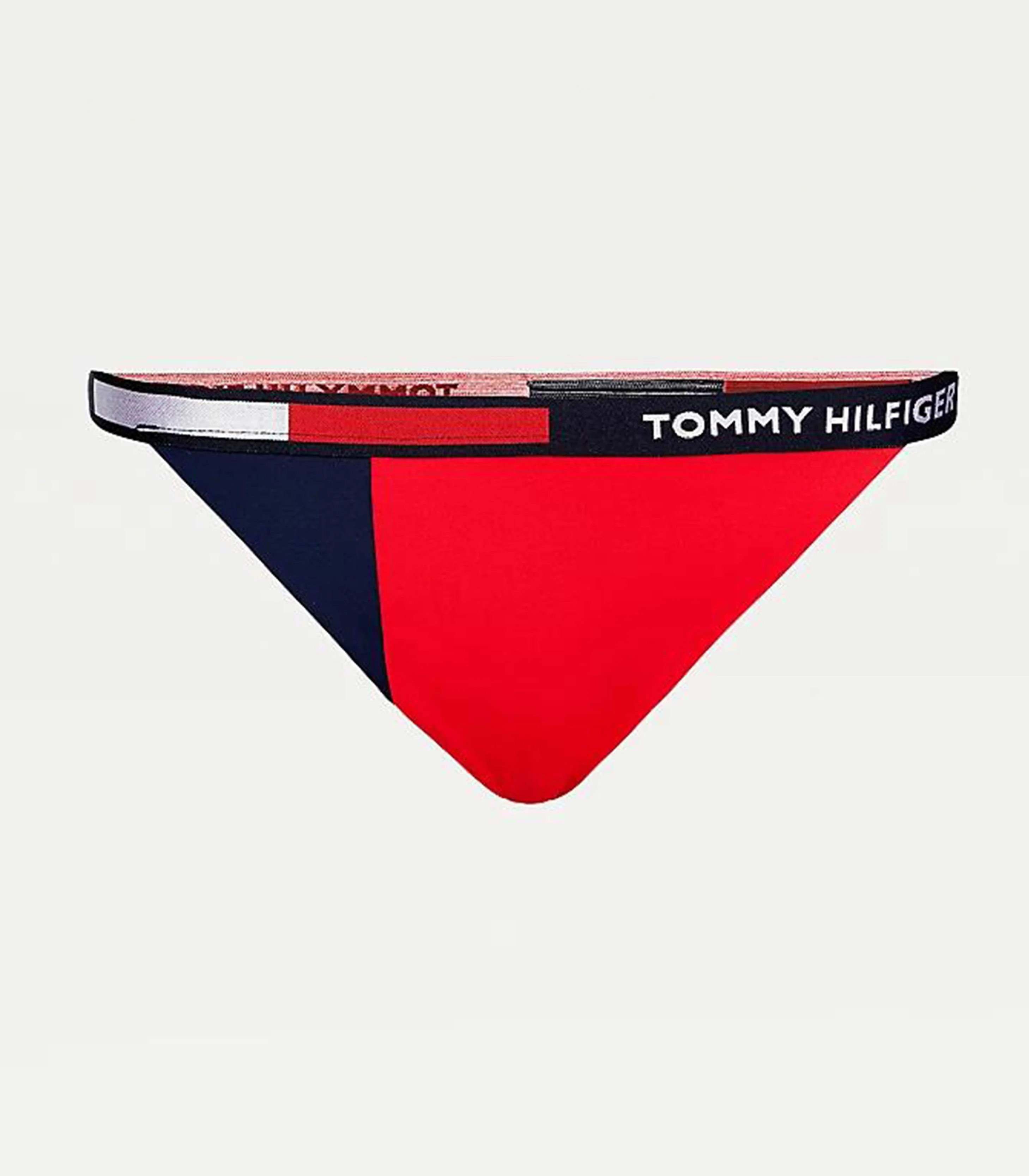 Tommy Hilfiger - Bikini Bottom - Image 2