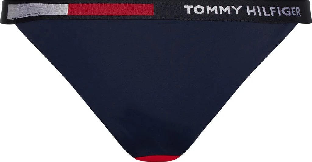 Tommy Hilfiger - Bikini Bottom - Image 3