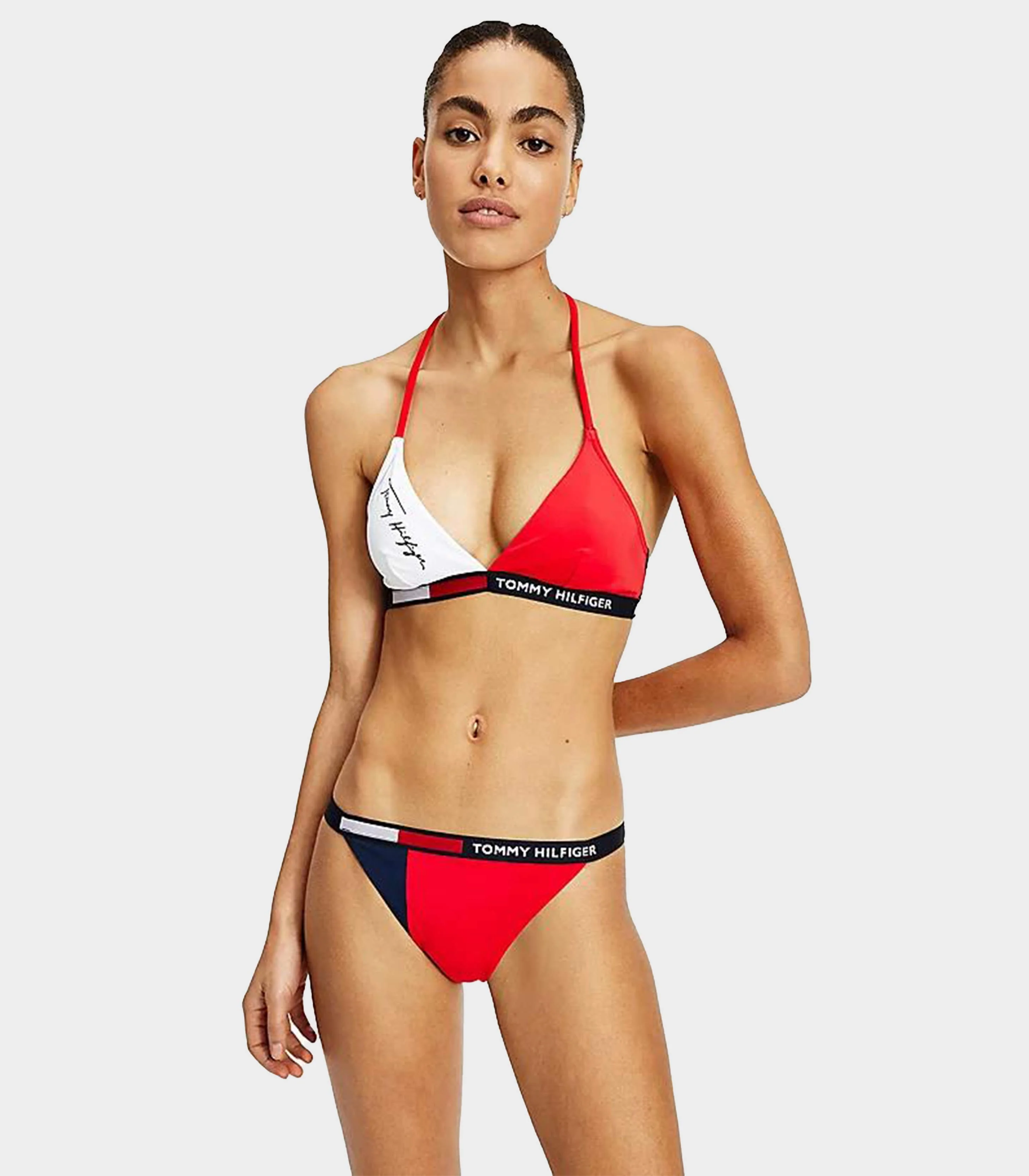 Tommy Hilfiger - Bikini Bottom - Image 4