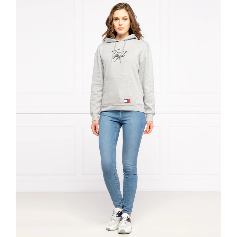 Tommy Hilfiger - Harlem Ultra Skinny Fit - Image 2