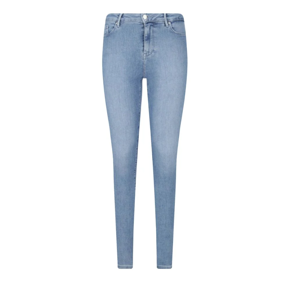 Tommy Hilfiger - Harlem Ultra Skinny Fit - Image 4