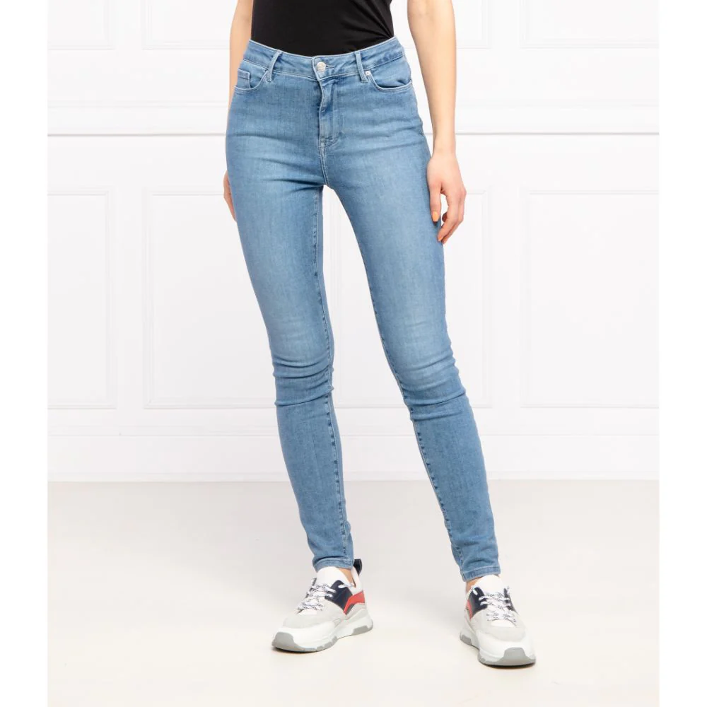 Tommy Hilfiger - Harlem Ultra Skinny Fit - Image 6