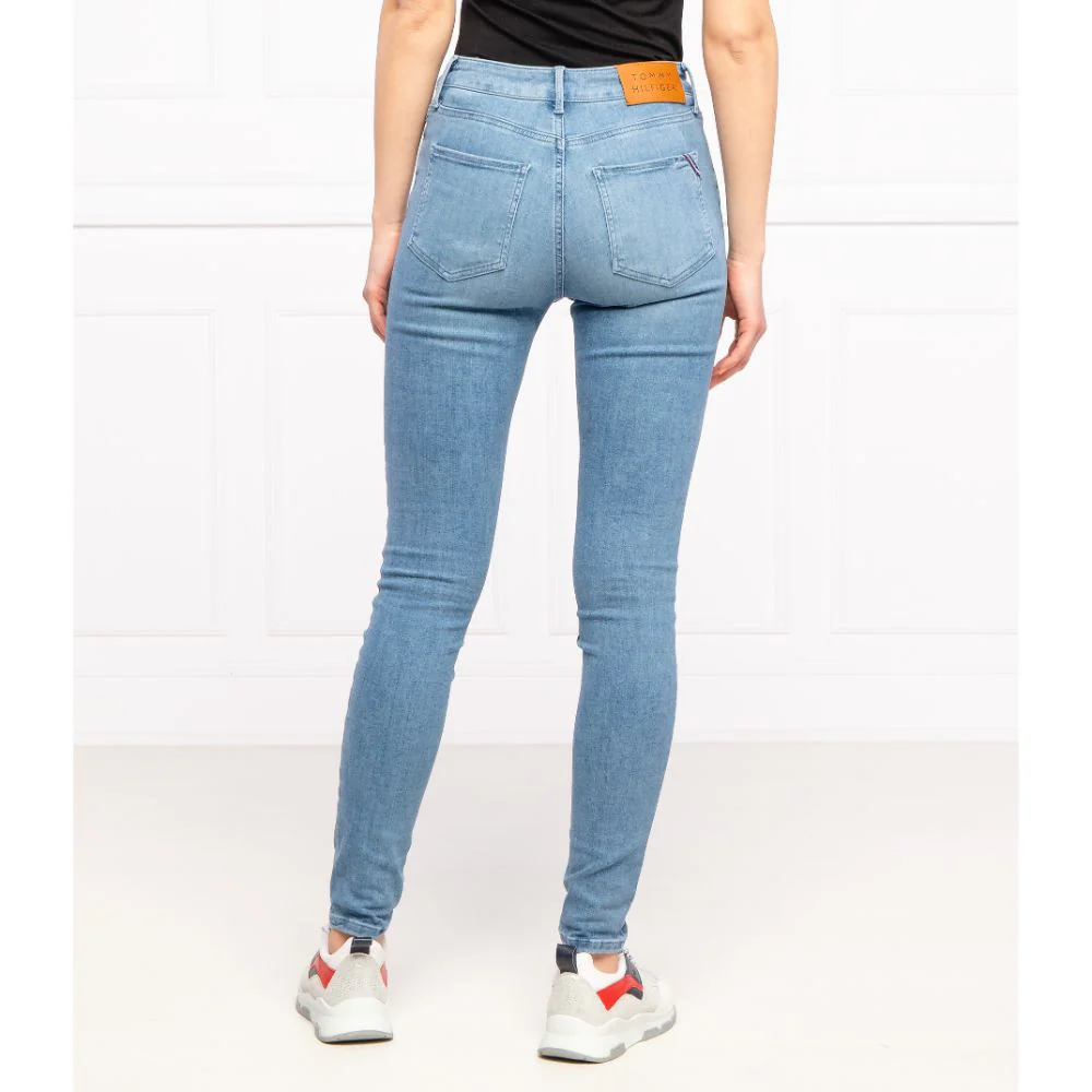 Tommy Hilfiger - Harlem Ultra Skinny Fit - Image 7