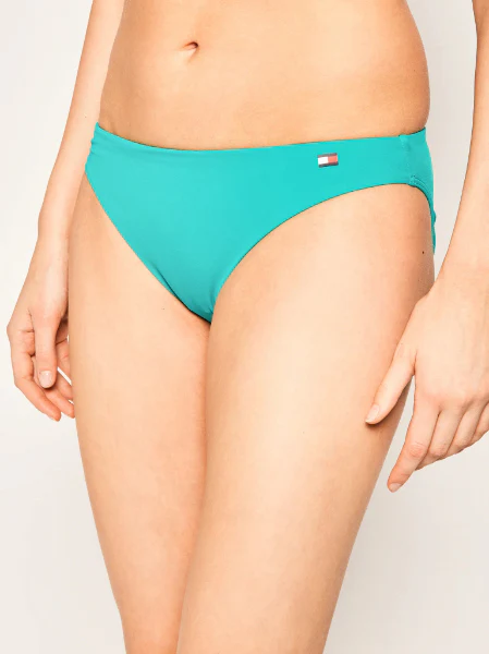 Tommy Hilfiger - Women's Bikini Bottom - Image 2