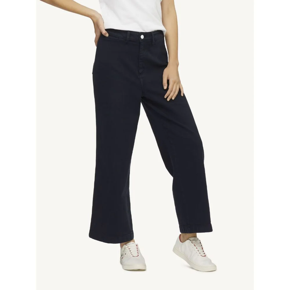 Tommy Hilfiger - Bell Bottom Jeans - Image 2