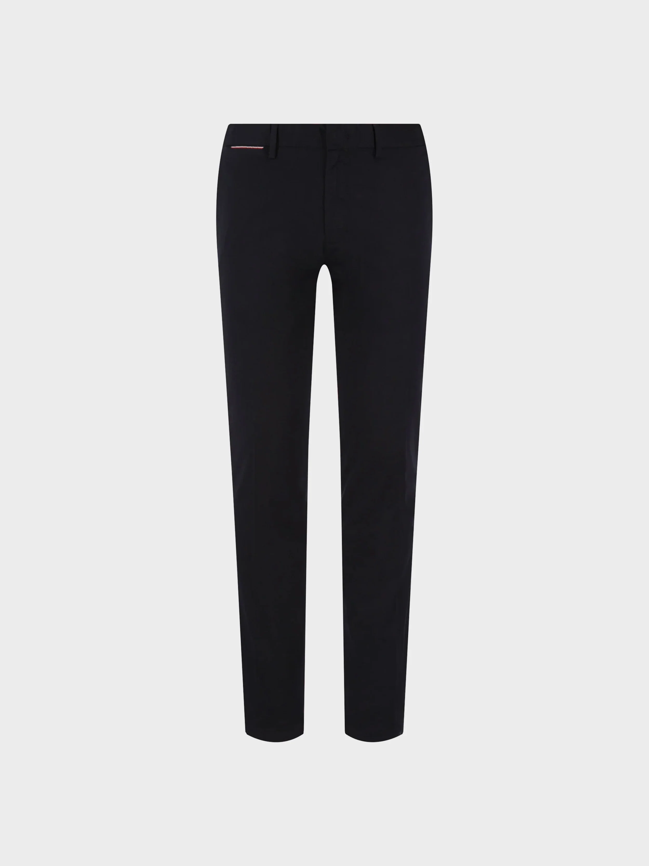 Tommy Hilfiger - Men's Denton Chino Summer Twill Flex - Image 15