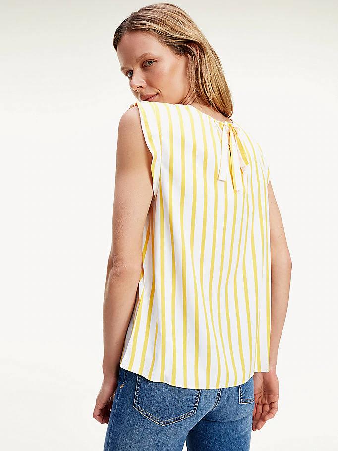 Tommy Hilfiger - Danee Top - Image 4