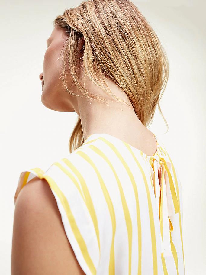Tommy Hilfiger - Danee Top - Image 5