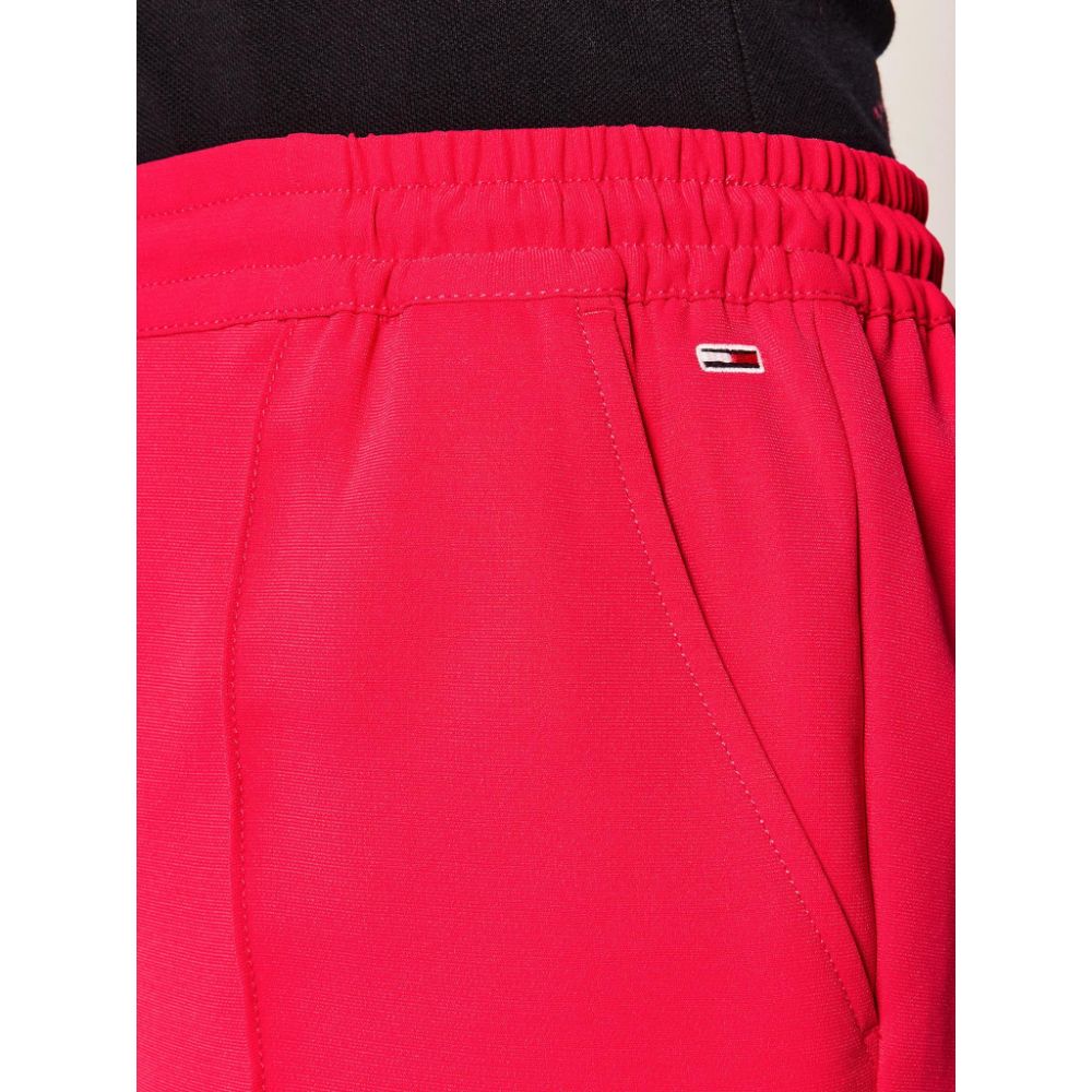 Tommy Hilfiger Jeans - Jog Short - Image 10