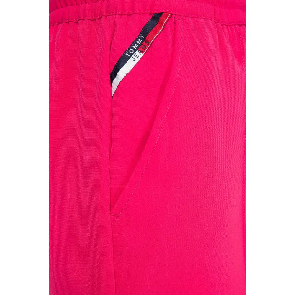 Tommy Hilfiger Jeans - Jog Short - Image 11
