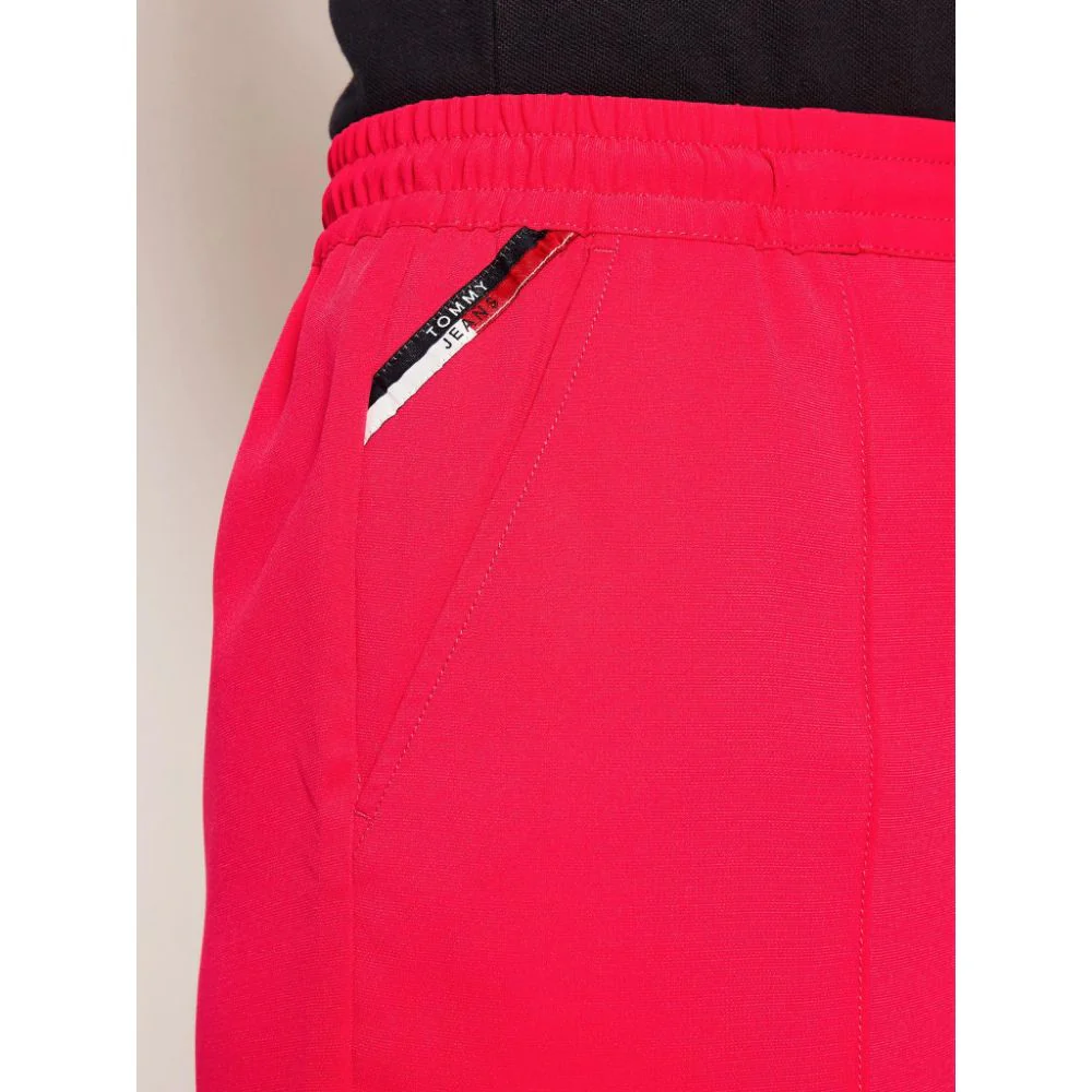 Tommy Hilfiger Jeans - Jog Short - Image 12
