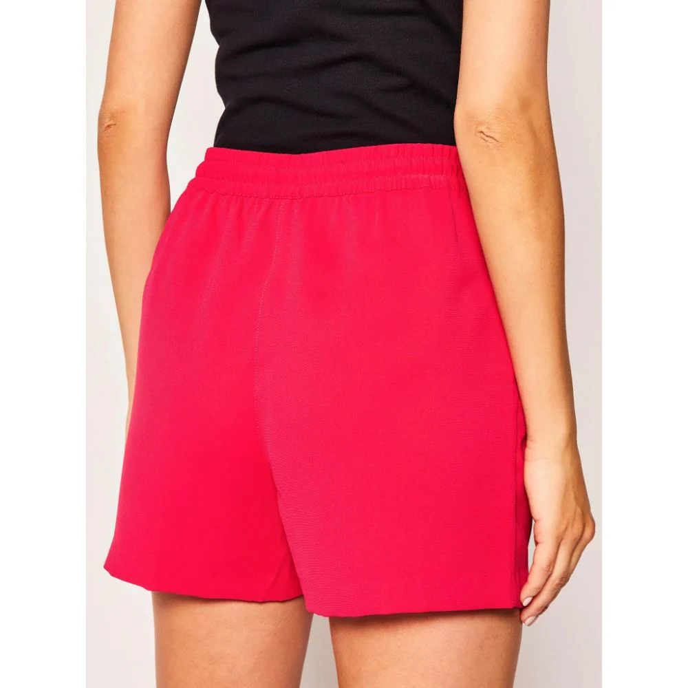Tommy Hilfiger Jeans - Jog Short - Image 14