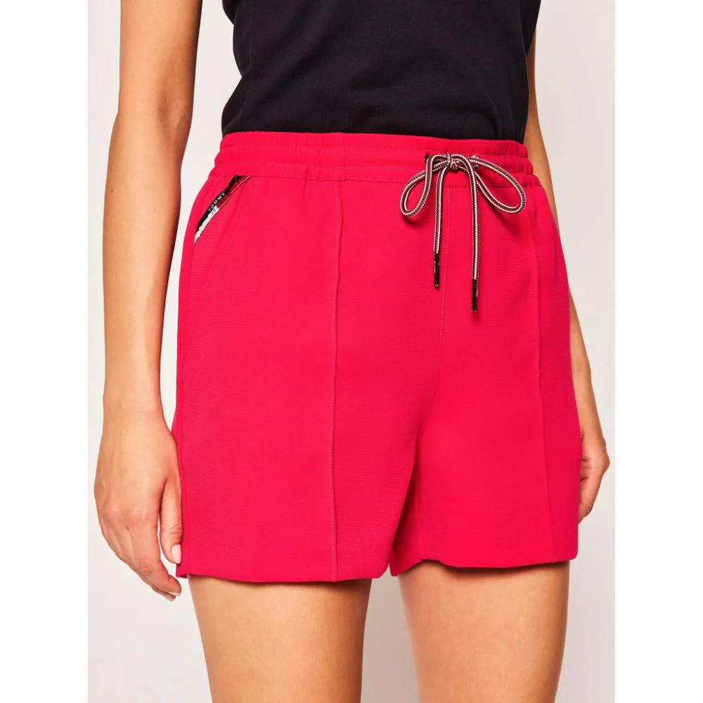 Tommy Hilfiger Jeans - Jog Short - Image 2