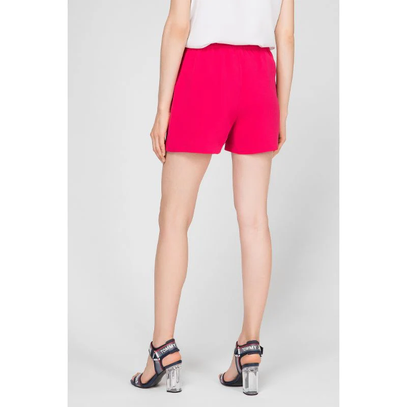 Tommy Hilfiger Jeans - Jog Short - Image 3