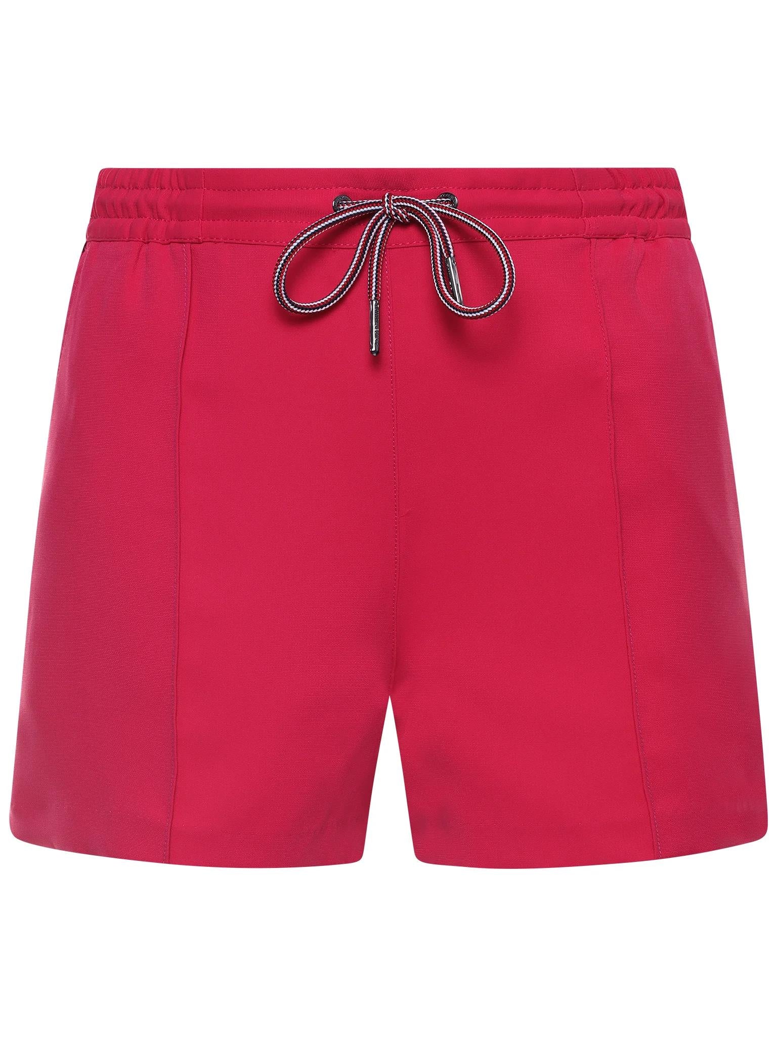 Tommy Hilfiger Jeans - Jog Short - Image 4