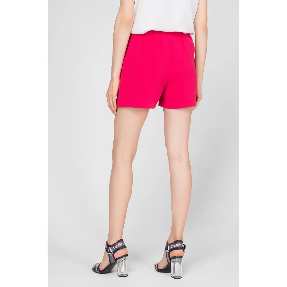 Tommy Hilfiger Jeans - Jog Short - Image 5