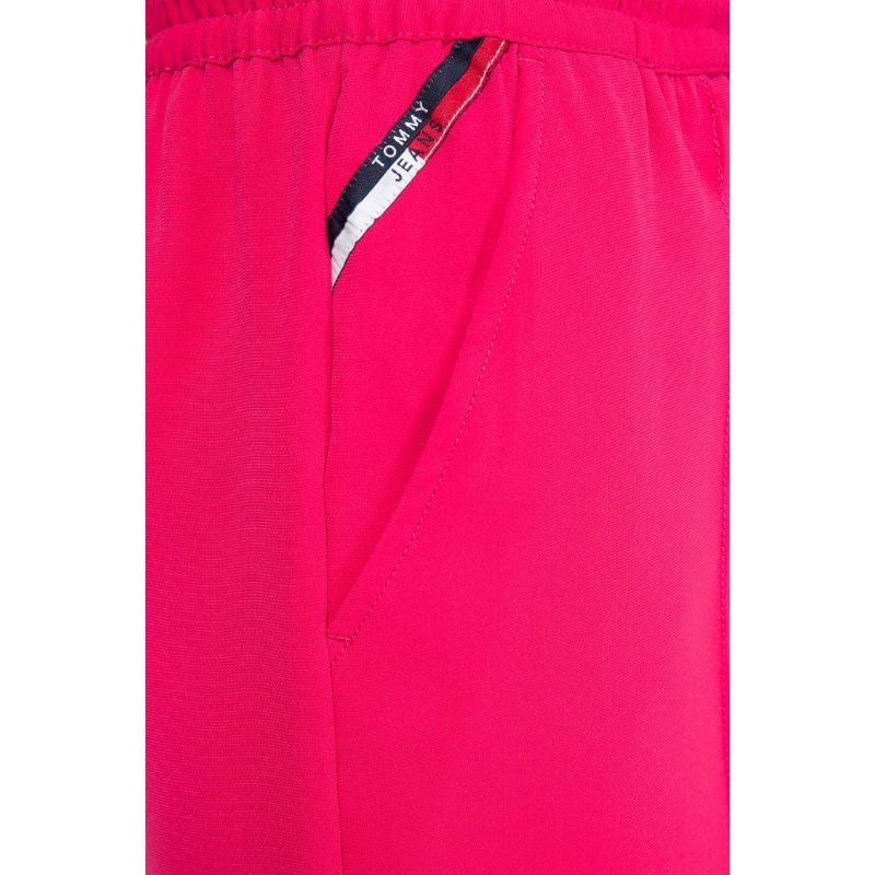 Tommy Hilfiger Jeans - Jog Short - Image 7