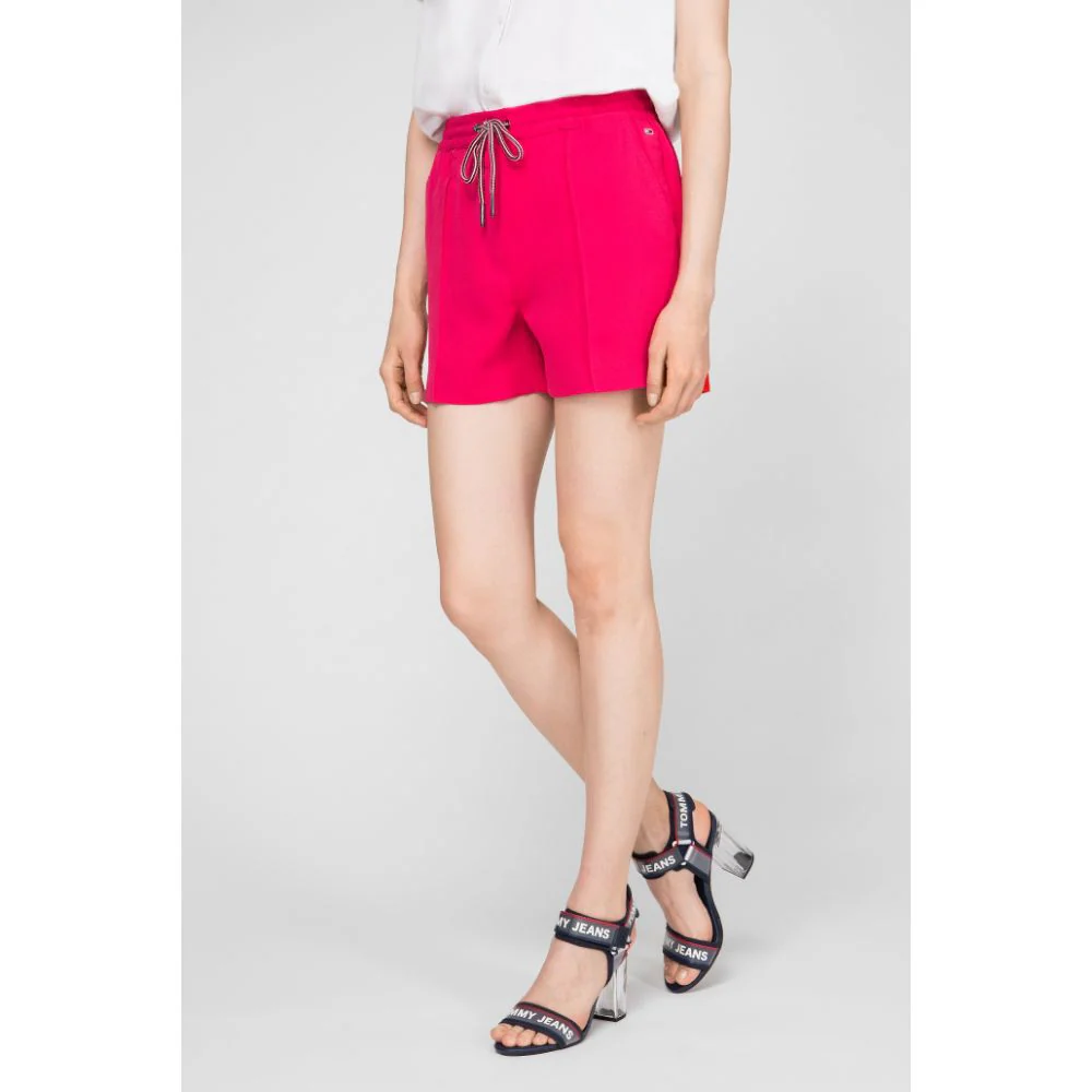 Tommy Hilfiger Jeans - Jog Short - Image 9