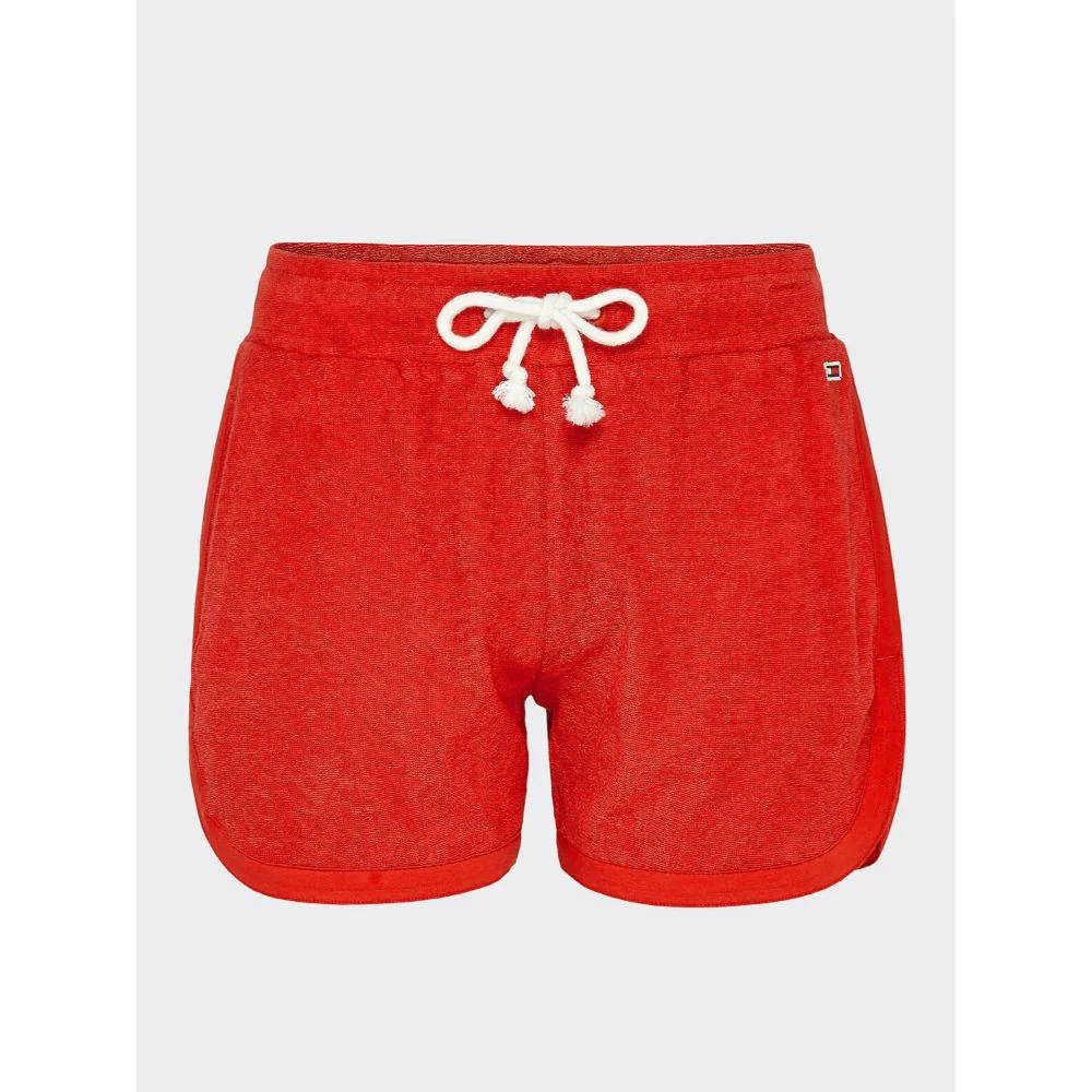 Tommy Hilfiger Jeans - Polo Short - Image 4