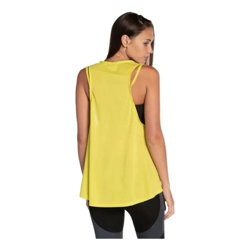 Tommy hilfiger - strappy boyfriend tank top
 - women - Image 10