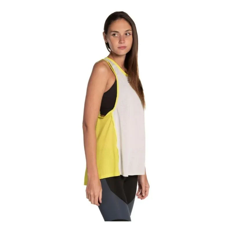 Tommy hilfiger - strappy boyfriend tank top
 - women - Image 13