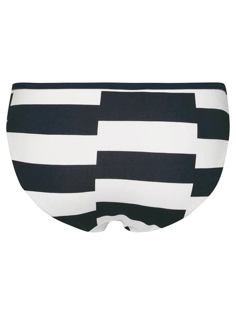 Tommy Hilfiger - Women's Bikini Bottom - Image 5