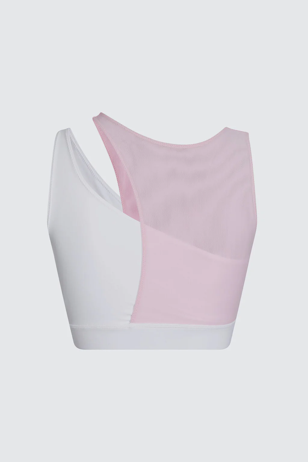 Calvin klein - Women's Medium Support Sports Bra - Image 9