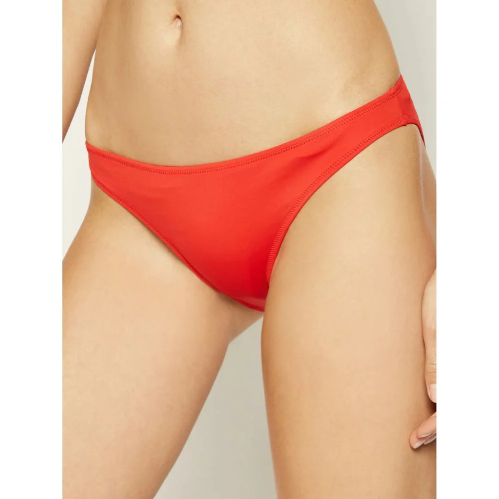 Calvin Klein - Cheeky Bikini Bottom - Image 5