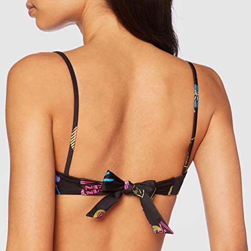 Calvin Klein - Bandeau-Print - Image 4