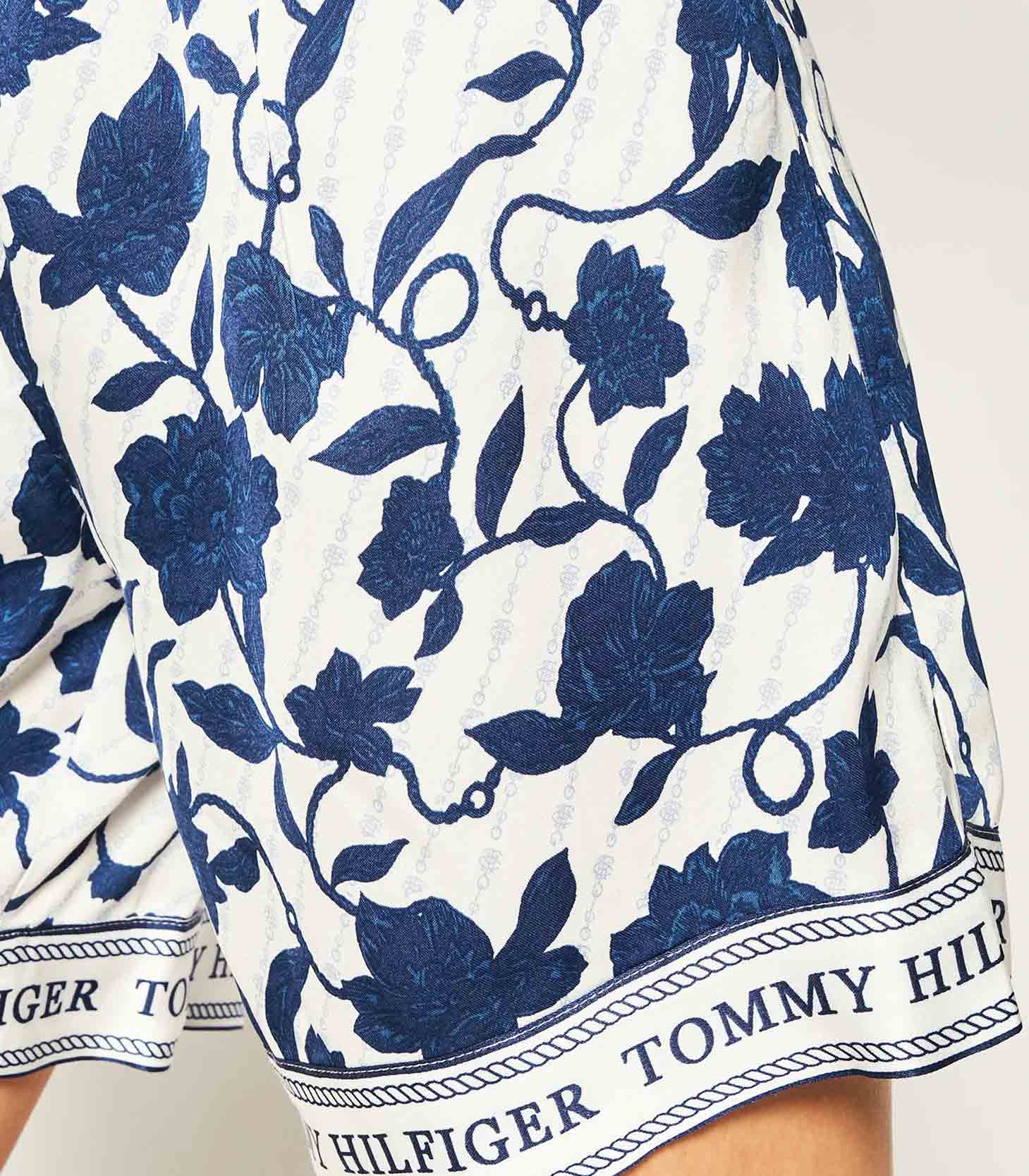 Tommy Hilfiger - Women's Peonie Shorts - Image 5