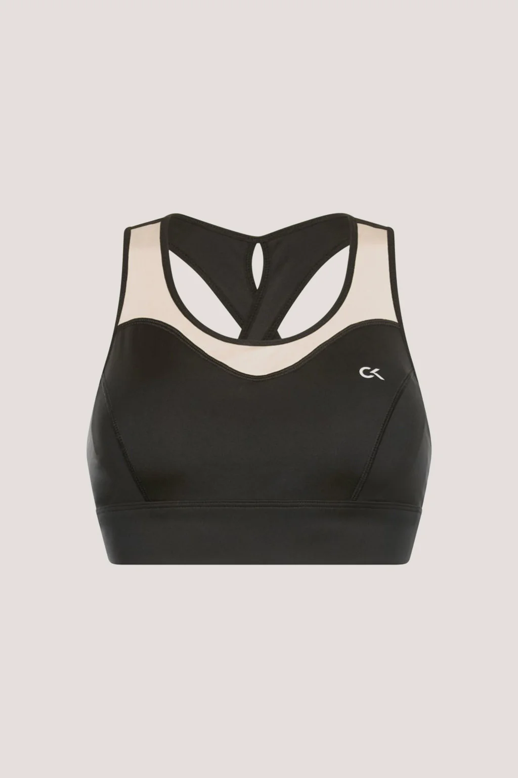 Calvin Klein - High Support Sports Bra , Style 00Gws0k124 - Image 10