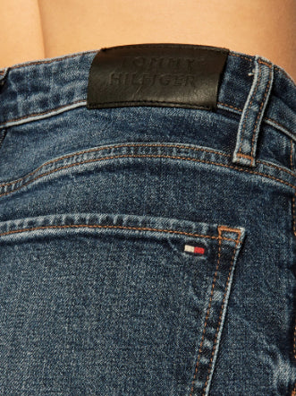 Tommy Hilfiger - Gramercy Tapered Jeans - Image 4