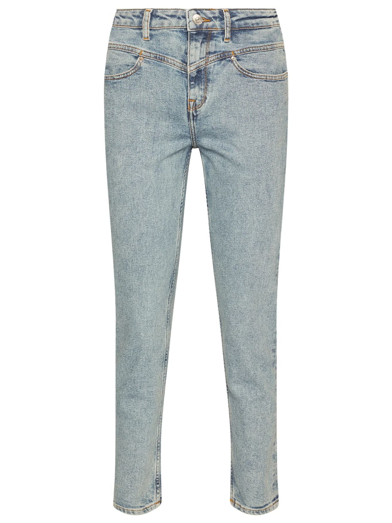 Tommy hilfiger - gramercy tapered hw a linde  - men - Image 3
