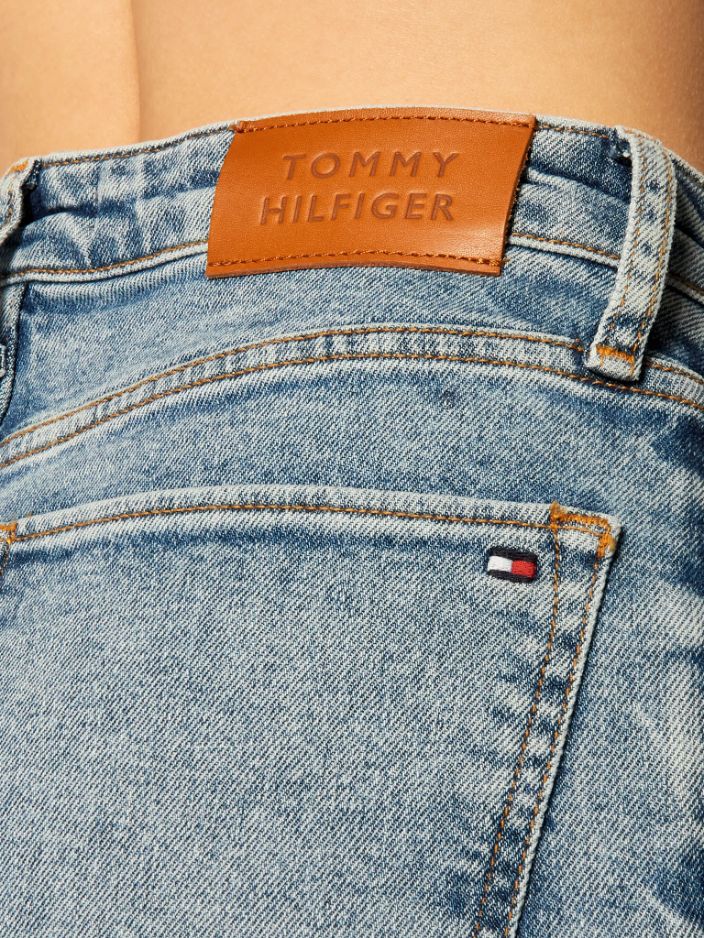 Tommy hilfiger - gramercy tapered hw a linde  - men - Image 7