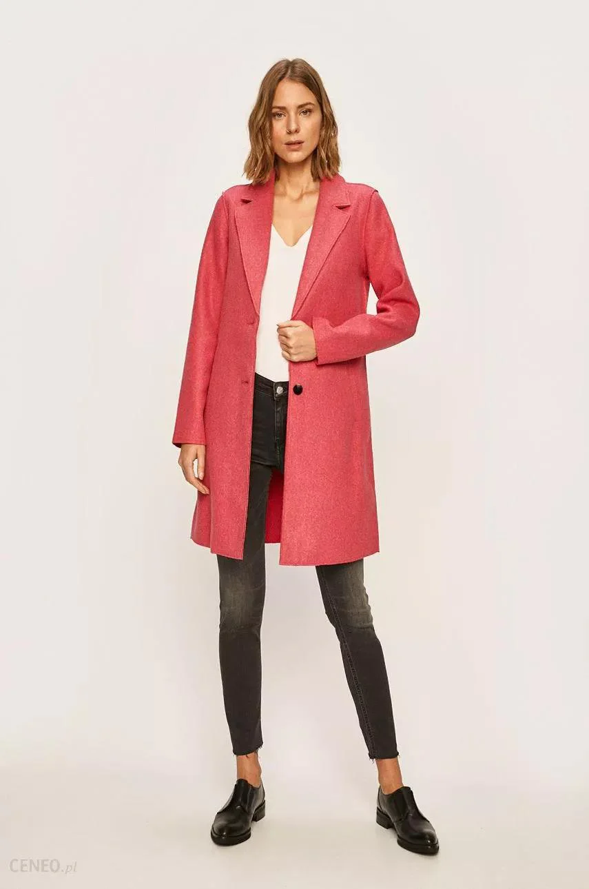 Calvin Klein Jeans - Mid Rise Skinny Jeans - Image 7