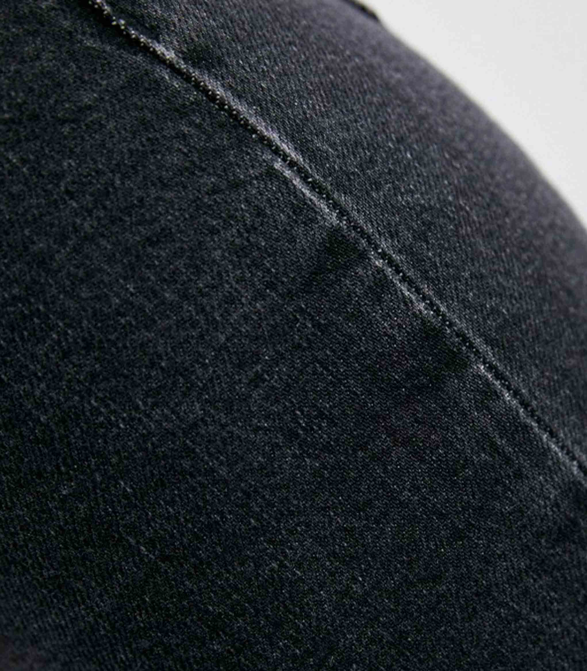 Tommy hilfiger - High Waist  Riverpoint Jeans - Image 4