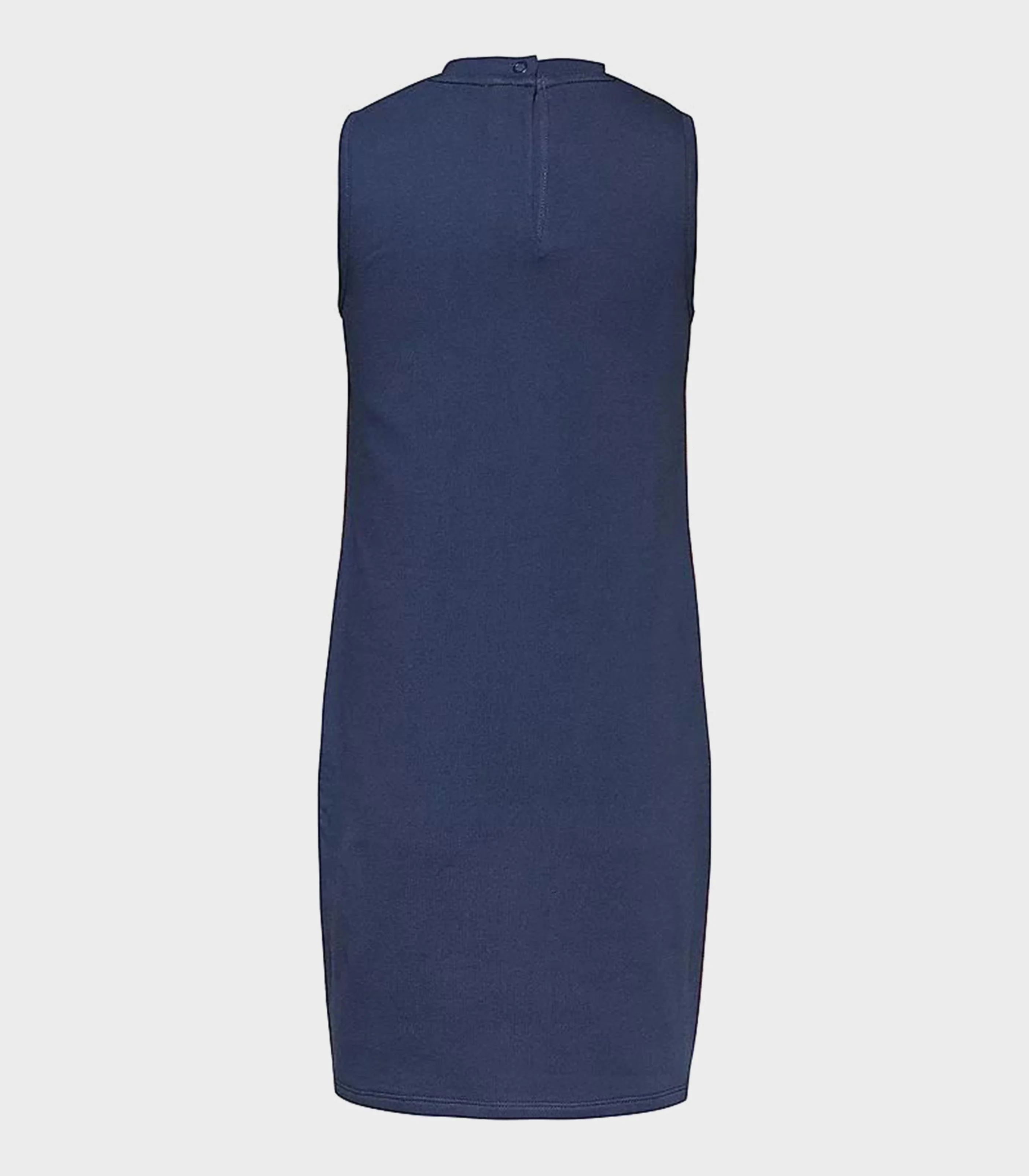 Tommy Hilfiger  - Girls' Tape Sports Dress - Image 6