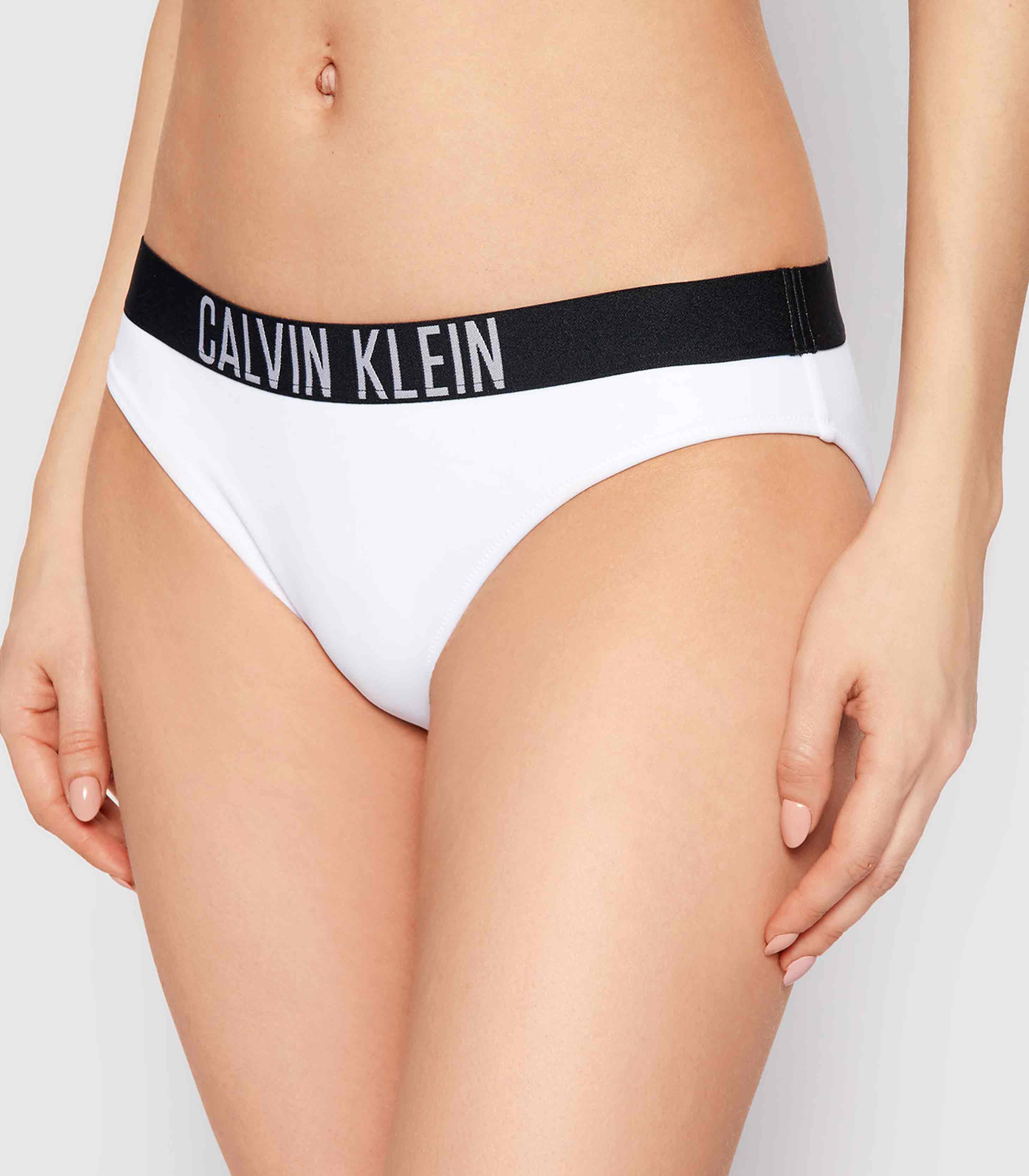 Calvin Klein - Classic Bikini Bottom - Image 10