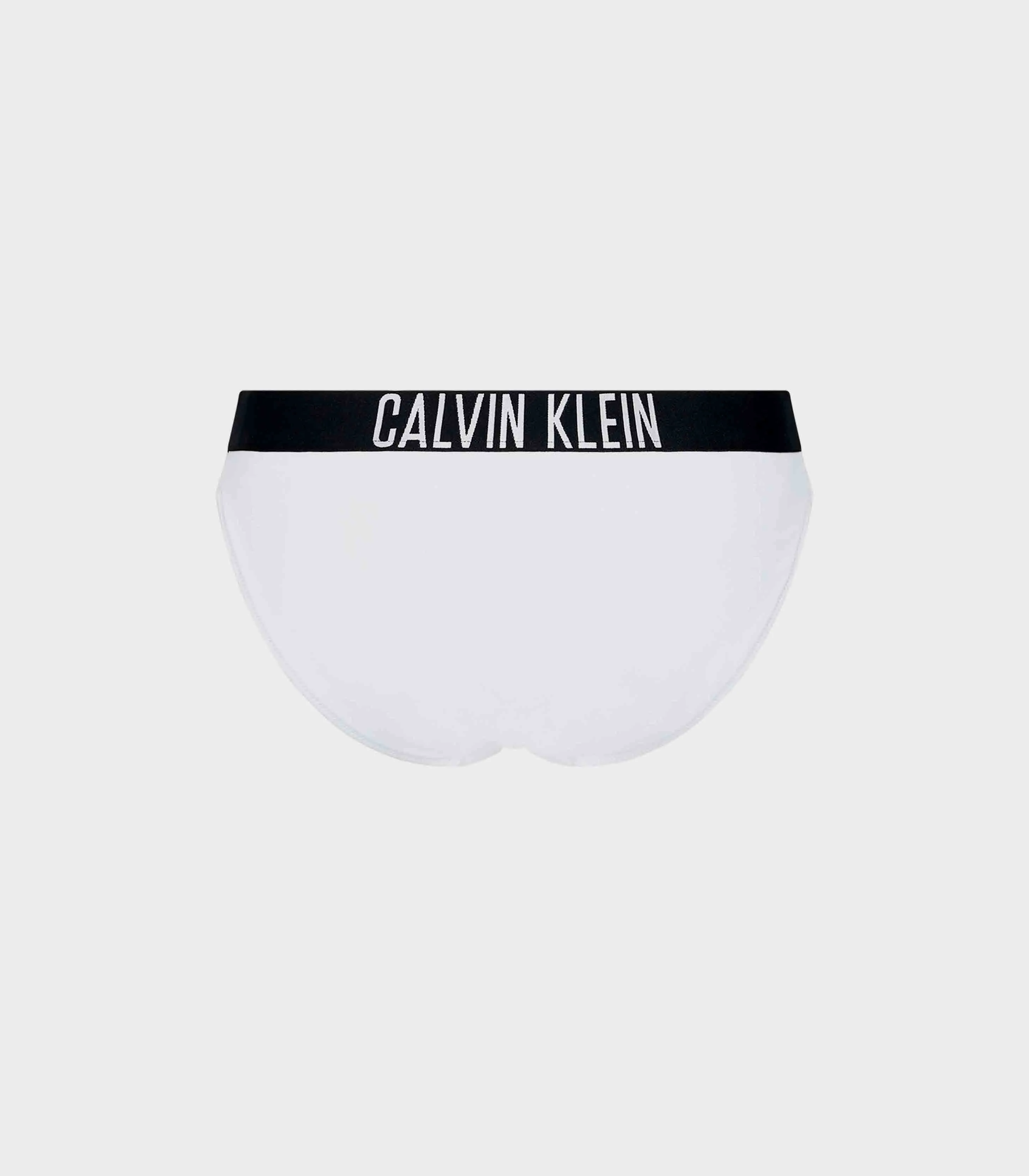 Calvin Klein - Classic Bikini Bottom - Image 11