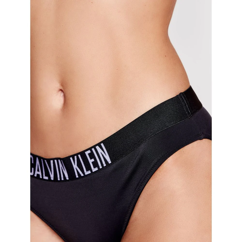 Calvin Klein - Classic Bikini Bottom - Image 5