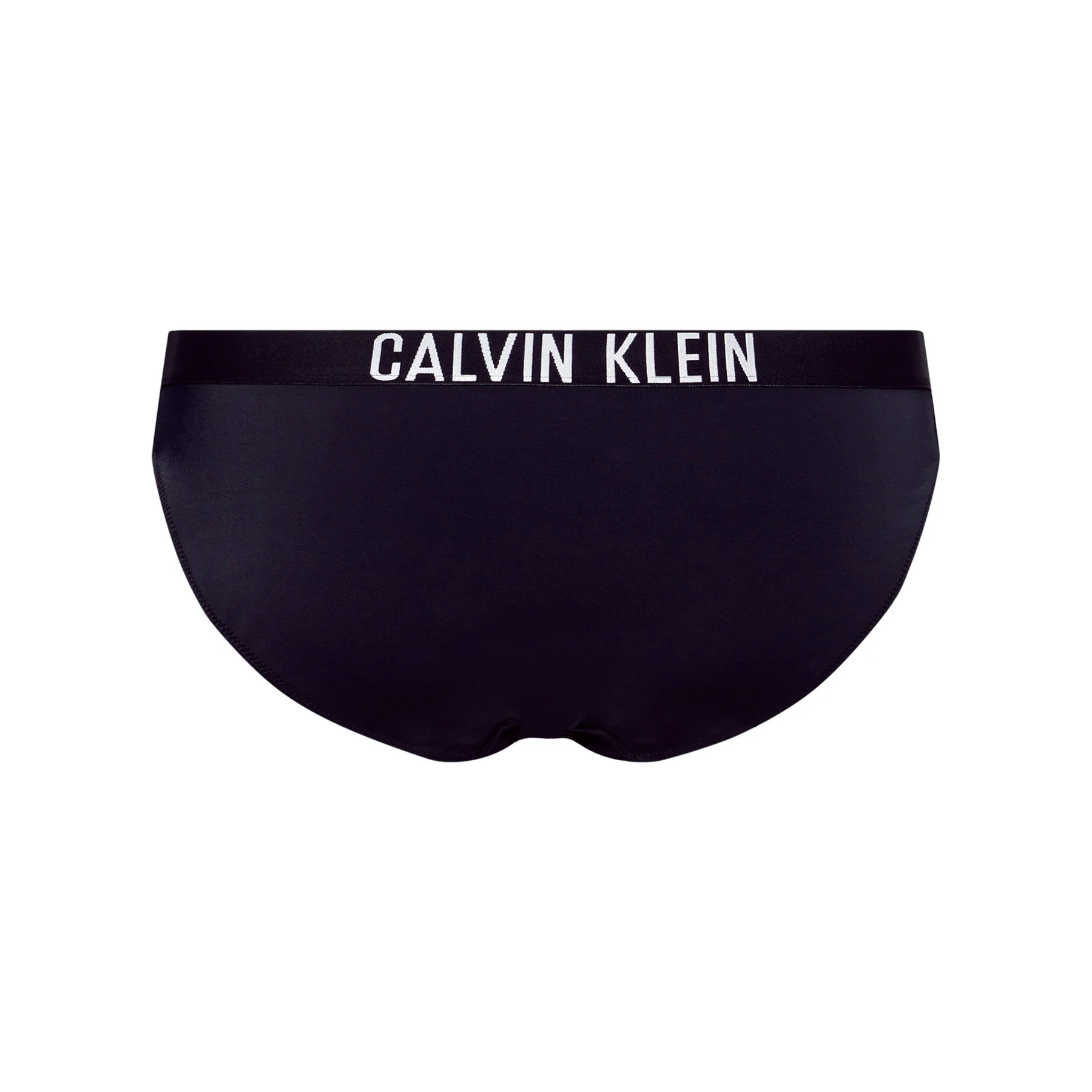 Calvin Klein - Classic Bikini Bottom - Image 6