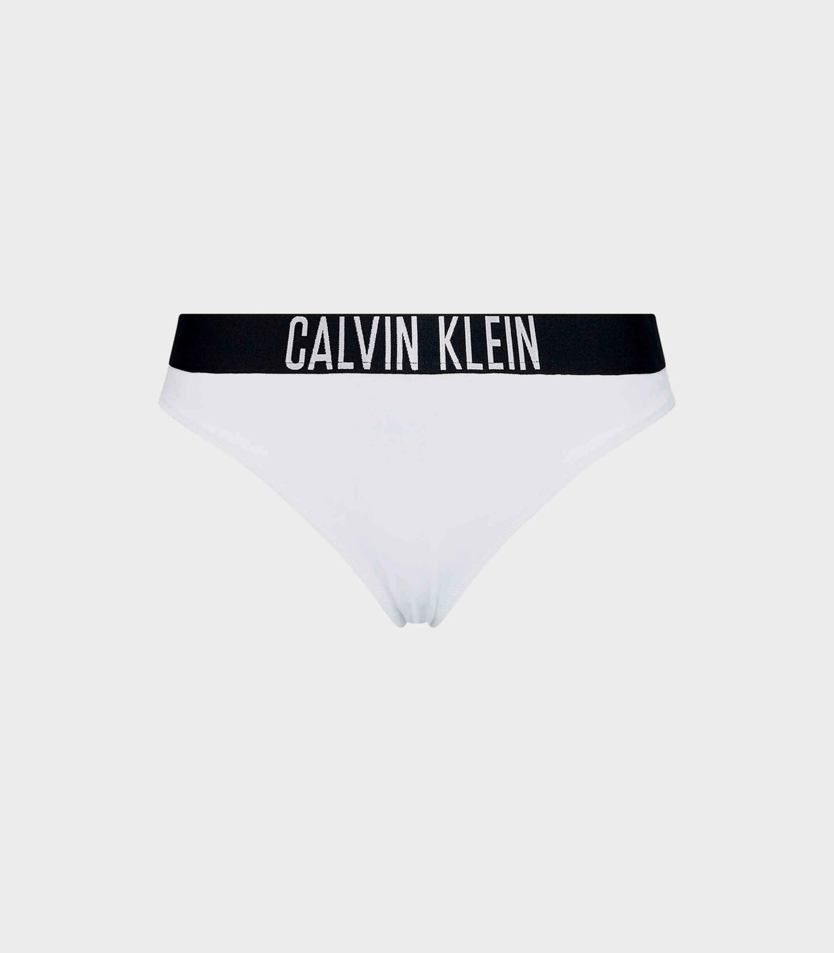 Calvin Klein - Classic Bikini Bottom - Image 7
