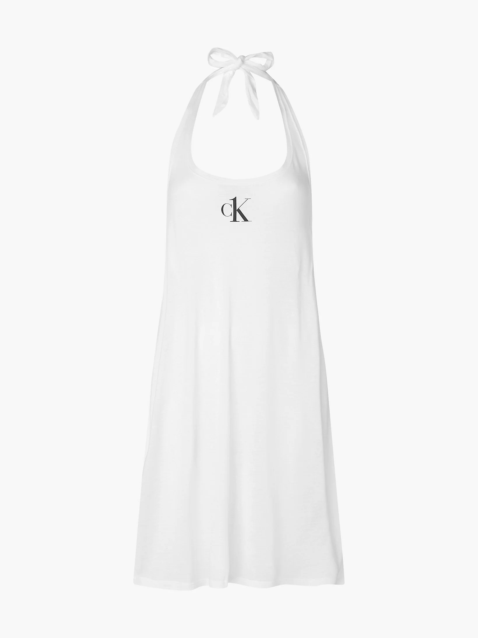 Calvin Klein - Regular Fit Beach Dress - Image 6