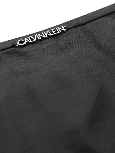 Calvin klein - core essentials bikini bottom - women - Image 5