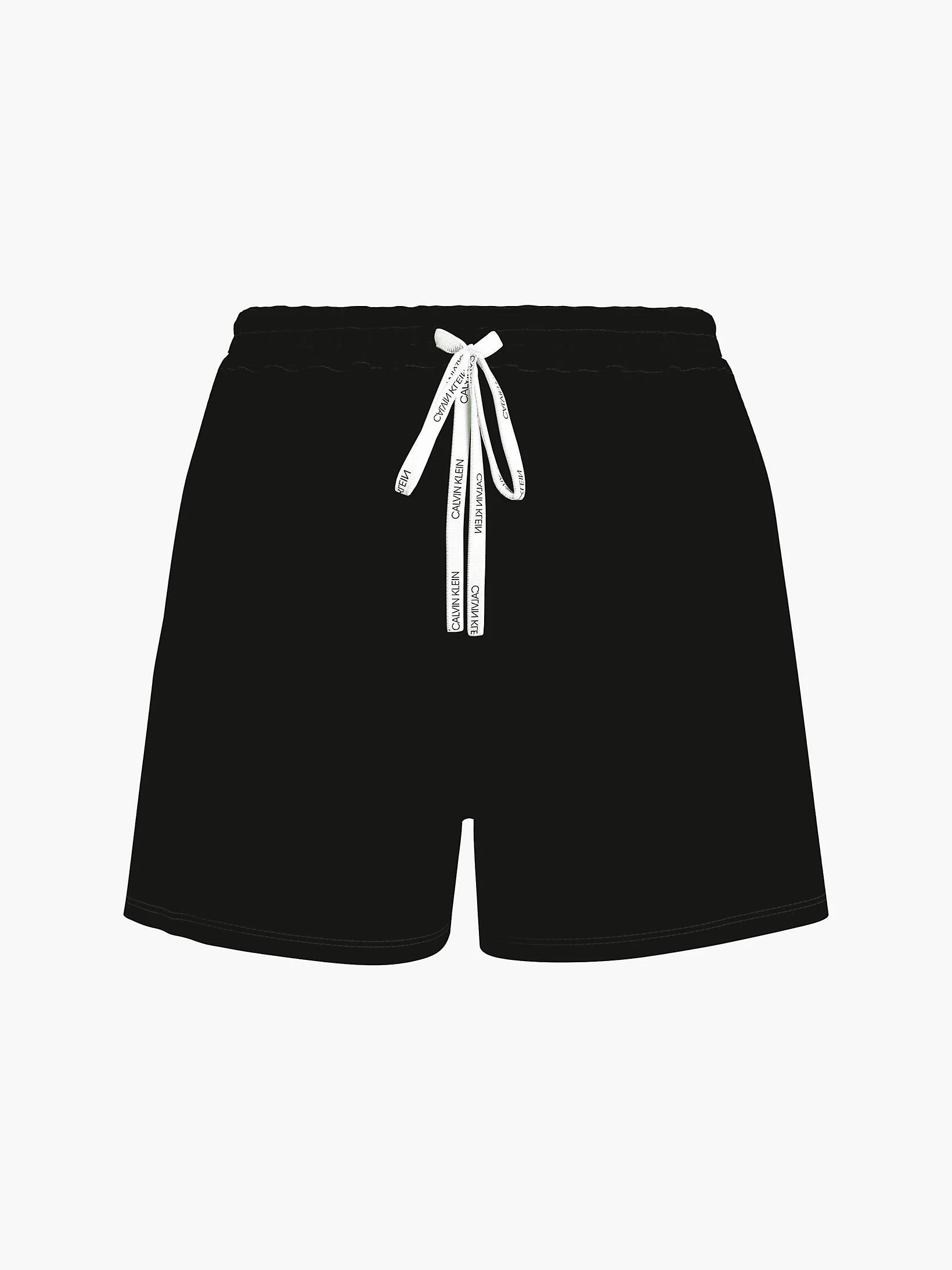 Calvin Klein - Drawstring Short , Style Kw0kw01457 - Image 4