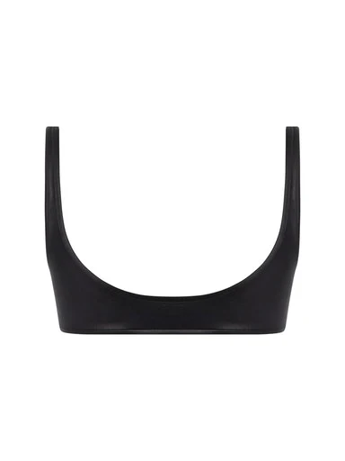 Calvin Klein - Bralette Bikini Top - Core Essentials - Image 7