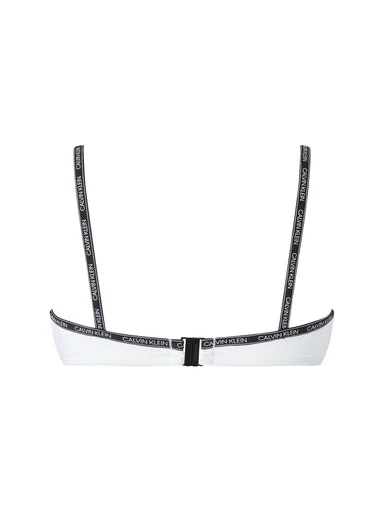 Calvin klein - bikini bottom - core textured
 - women - Image 7