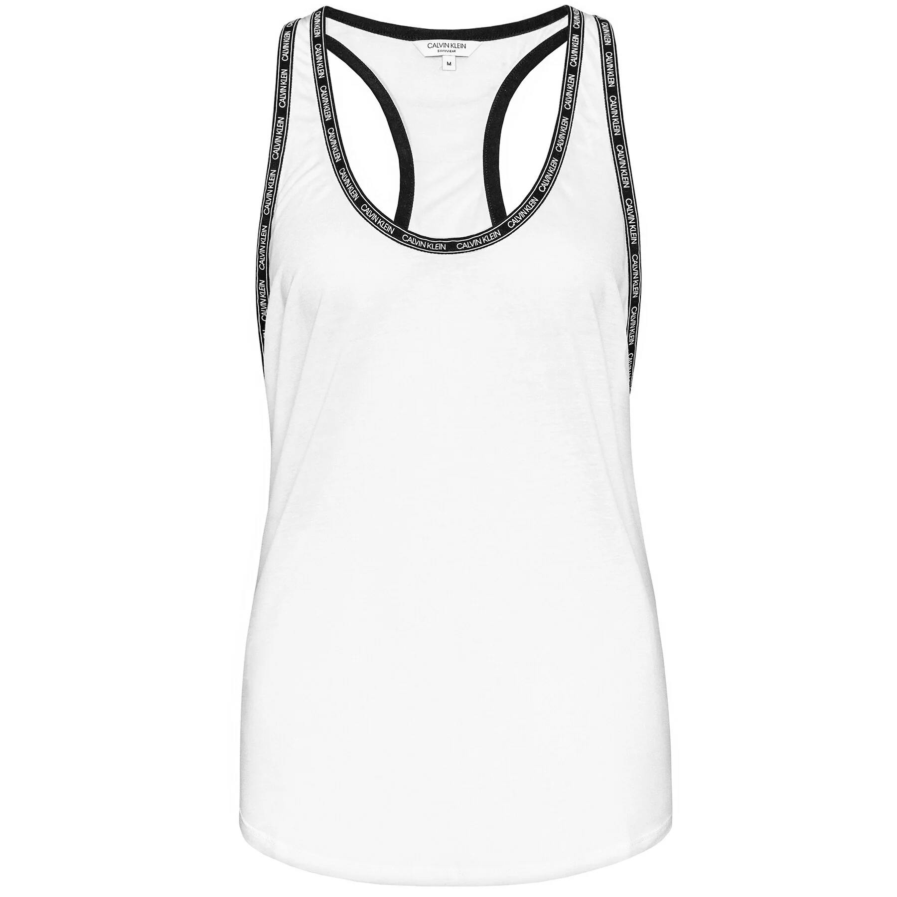 Women Clothing Activewear Tops