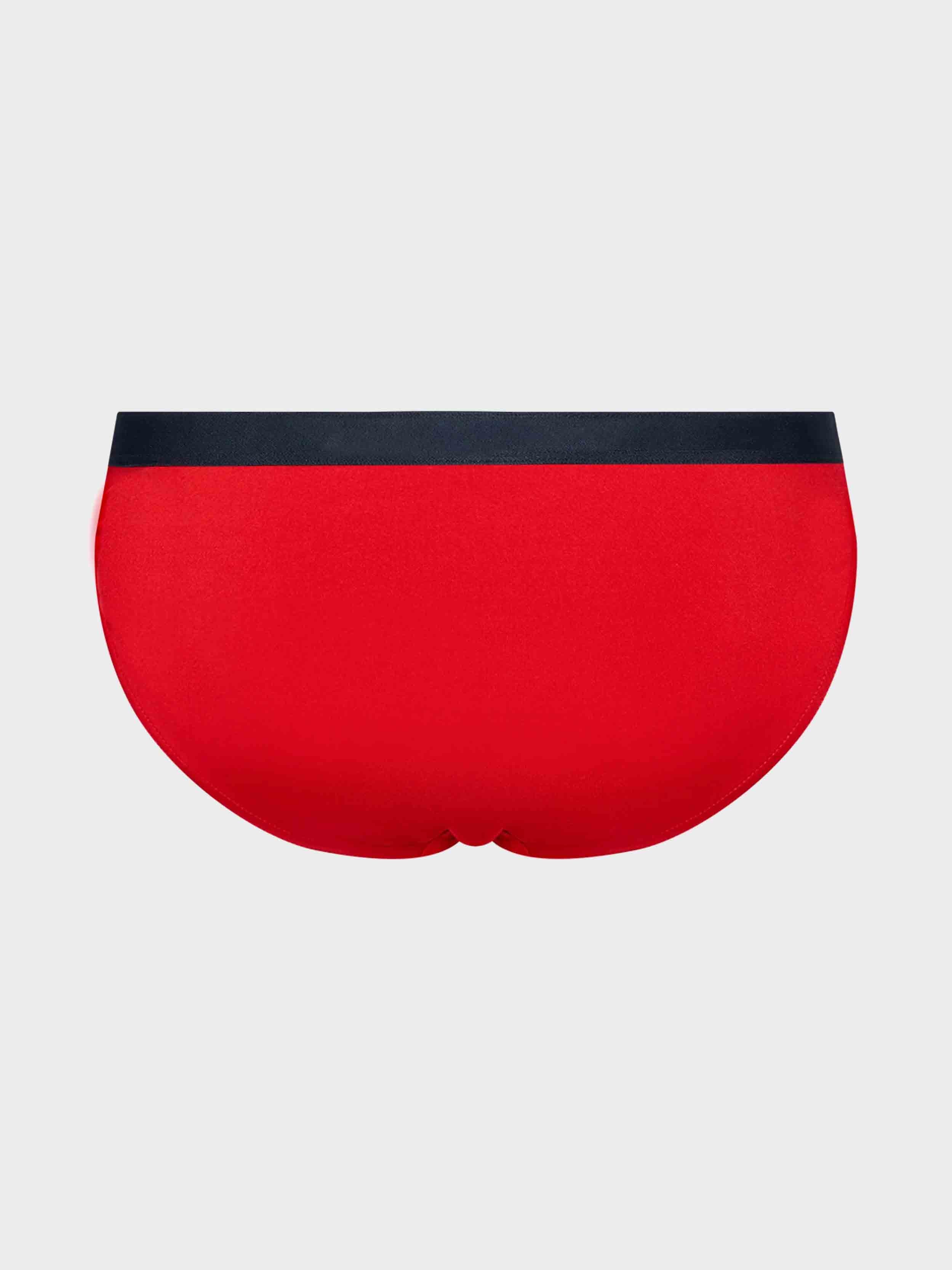Tommy Hilfiger - Women's Classic Bikini Bottom - Image 6