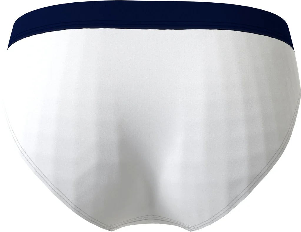Tommy Hilfiger - Women's Classic Bikini Bottom - Image 8